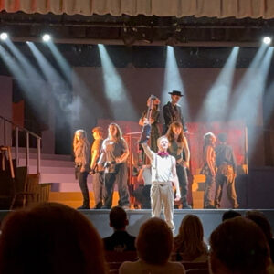 TPTeen_Hadestown_14