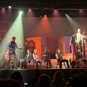 TPTeen_Hadestown_17